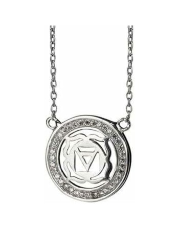 Collana Donna New Bling 960182183