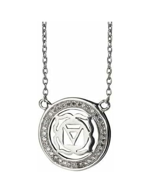 Halskæde til kvinder New Bling 960182183