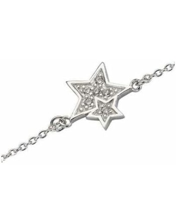 Bracelet Femme New Bling 910481740