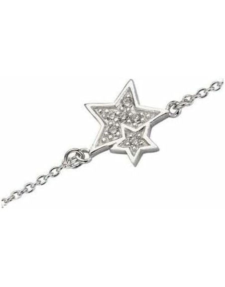 Bracciale Donna New Bling 910481740