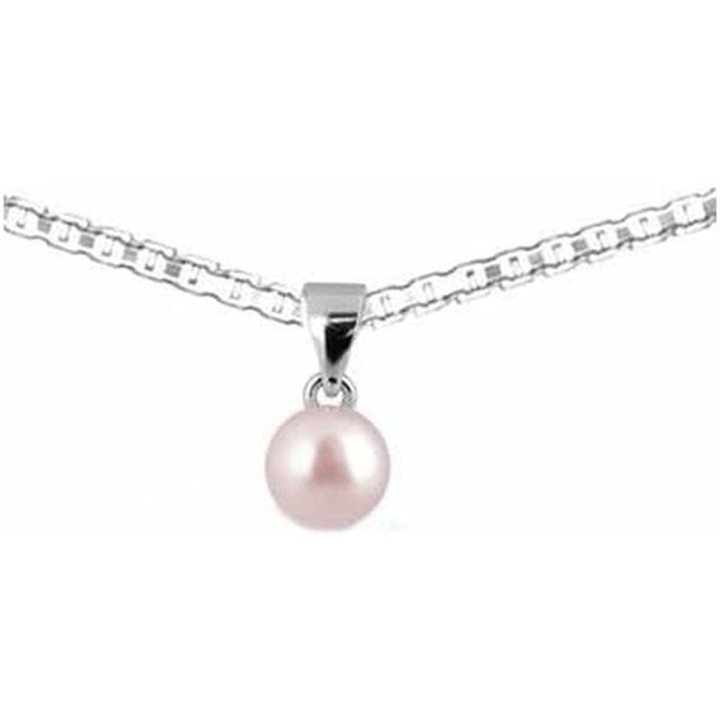 Collana Donna New Bling M932444053