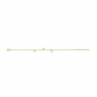 Armbånd til kvinder New Bling 9NB-0400
