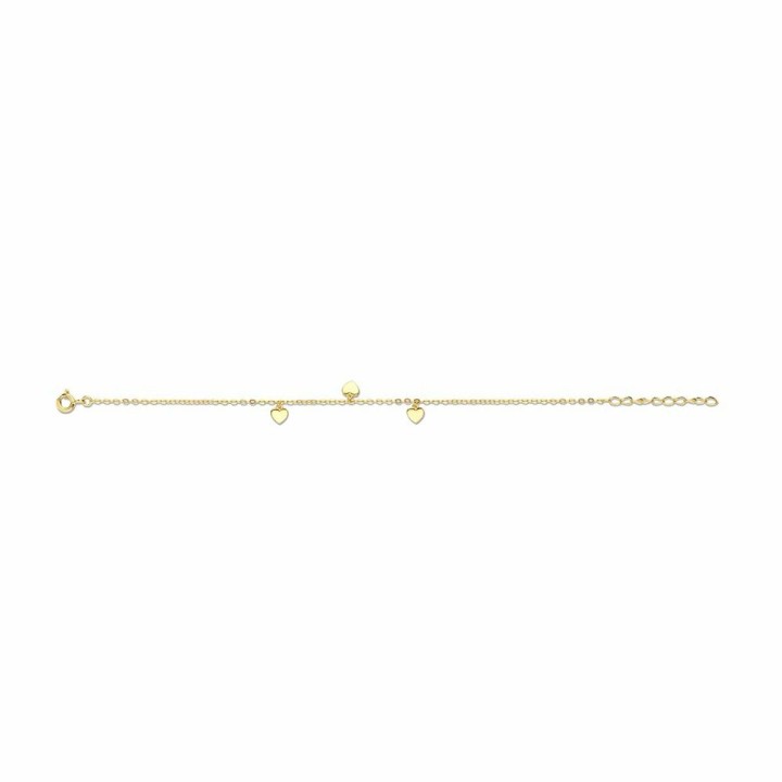 Damenarmreif New Bling 9NB-0400