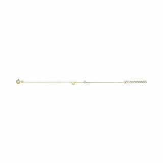 Armbånd til kvinder New Bling 9NB-0414