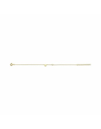 Bracelet Femme New Bling 9NB-0414