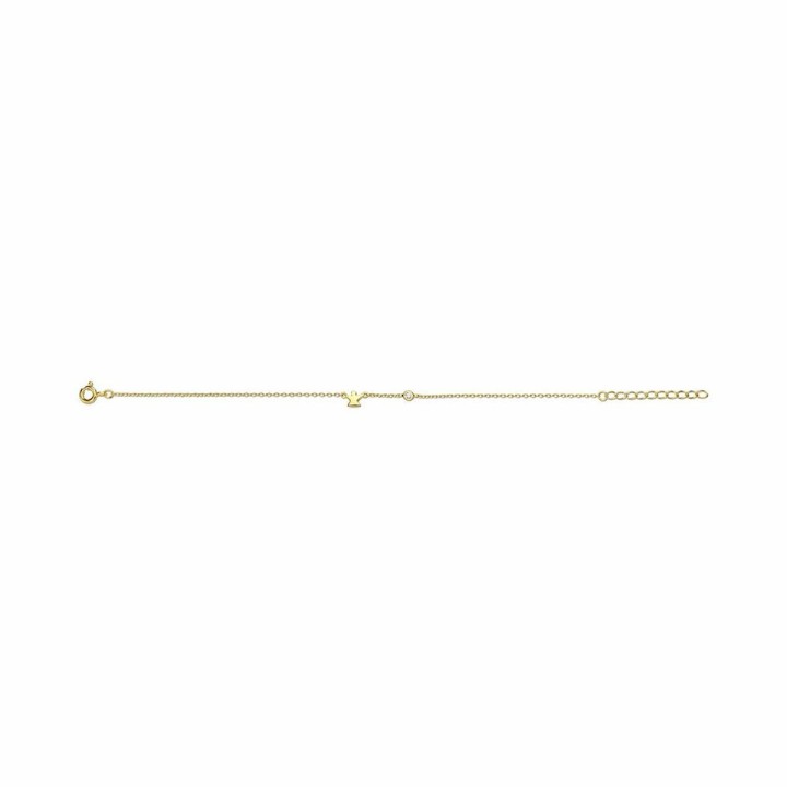 Bracciale Donna New Bling 9NB-0414