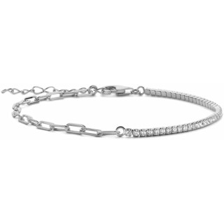 Armbånd til kvinder New Bling 9NB-0788