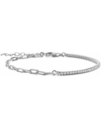 Armbånd til kvinder New Bling 9NB-0788