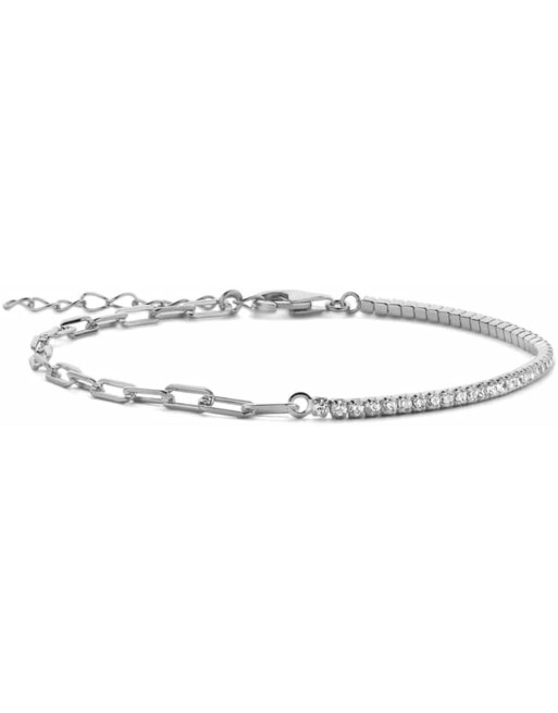 Ladies' Bracelet New Bling 9NB-0788