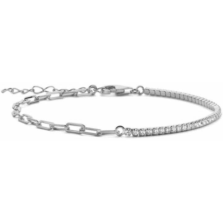 Armbånd til kvinder New Bling 9NB-0788