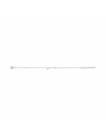 Pulsera Mujer New Bling 9NB-0413