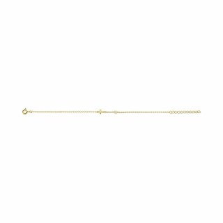 Armbånd til kvinder New Bling 9NB-0416