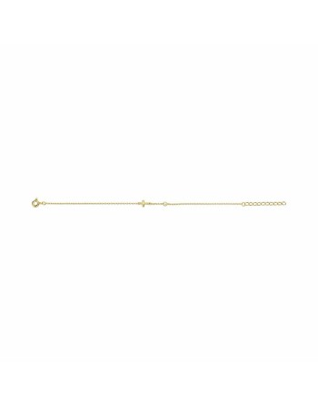 Damenarmreif New Bling 9NB-0416