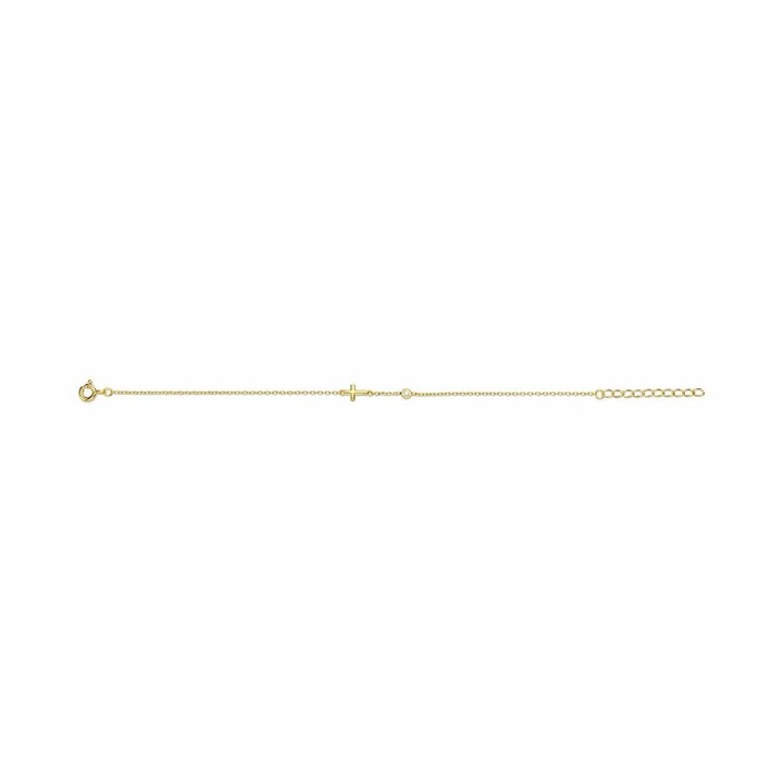 Armbånd til kvinder New Bling 9NB-0416