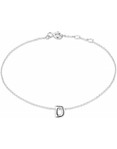 Ladies' Bracelet New Bling 9NB-909D