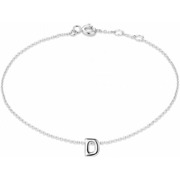 Armbånd til kvinder New Bling 9NB-909D