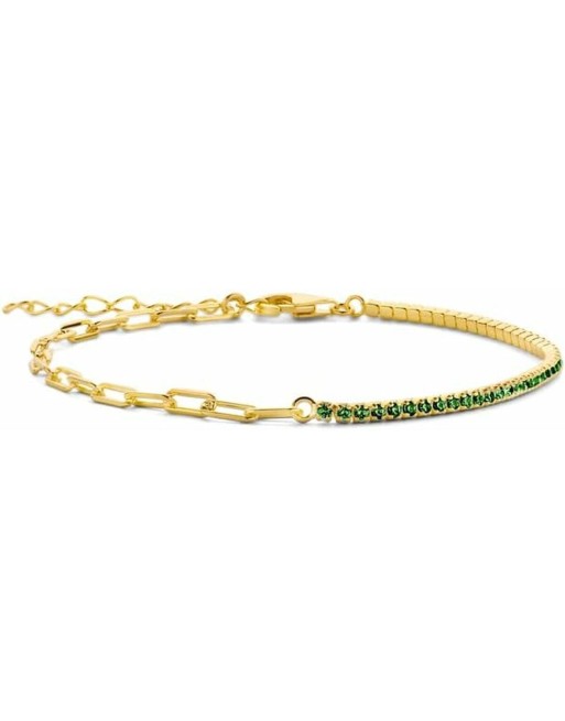 Bracciale Donna New Bling 9NB-0792