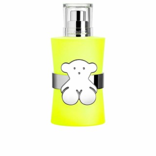 Perfume Mujer Tous Your Powers EDT 50 ml