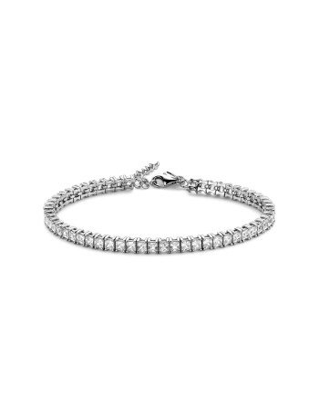 Bracciale Donna New Bling 9NB-0625