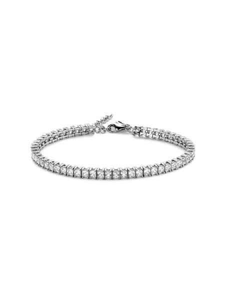 Bracciale Donna New Bling 9NB-0625