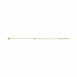 Armbånd til kvinder New Bling 9NB-0418