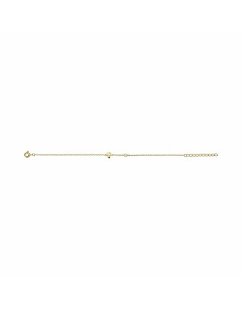 Armbånd til kvinder New Bling 9NB-0418