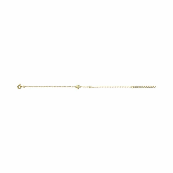 Armbånd til kvinder New Bling 9NB-0418