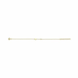 Armbånd til kvinder New Bling 9NB-0412
