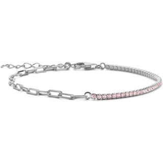 Armbånd til kvinder New Bling 9NB-0789