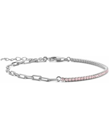 Ladies' Bracelet New Bling 9NB-0789