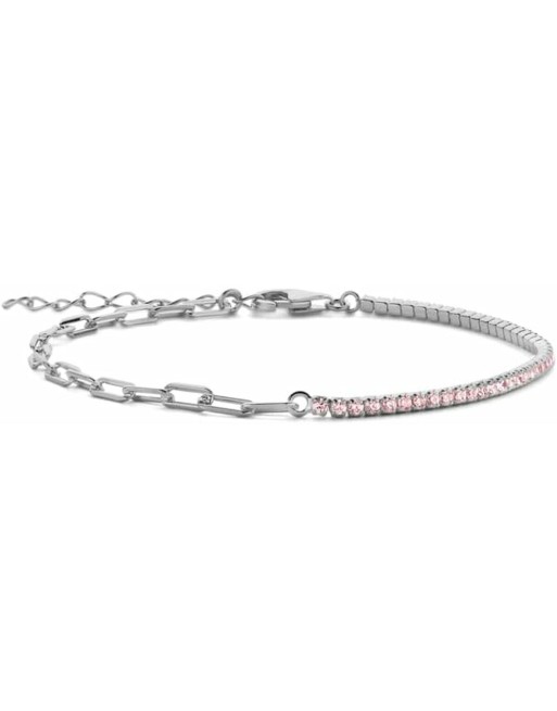 Pulsera Mujer New Bling 9NB-0789