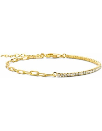 Bracelet Femme New Bling 9NB-0791