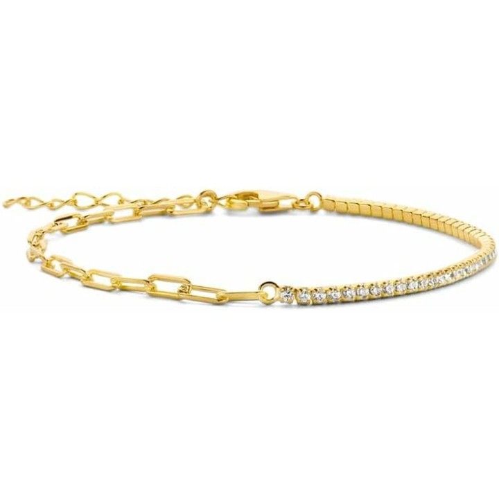 Armbånd til kvinder New Bling 9NB-0791
