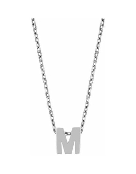 Collar Mujer New Bling 9NB-907M