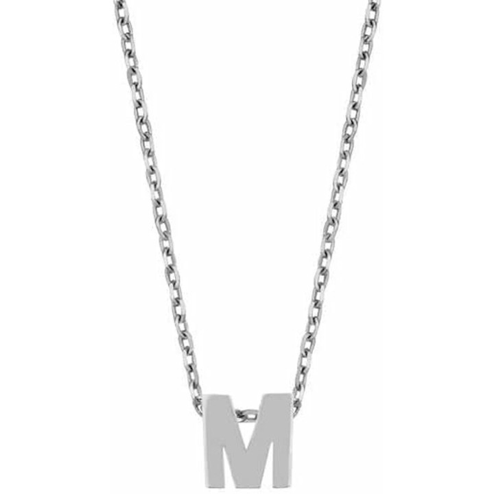 Collana Donna New Bling 9NB-907M