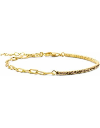 Bracciale Donna New Bling 9NB-0793