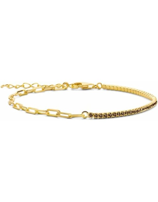 Bracciale Donna New Bling 9NB-0793