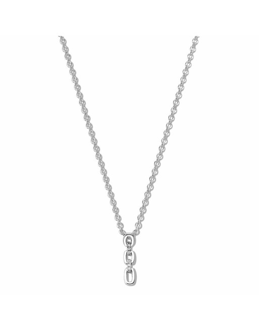 Collar Mujer New Bling 9NB-0439