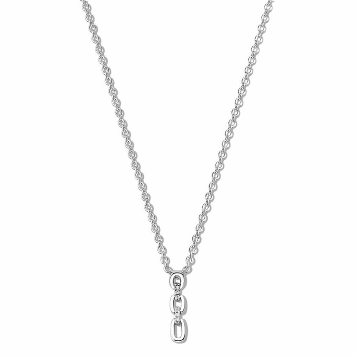 Collar Mujer New Bling 9NB-0439