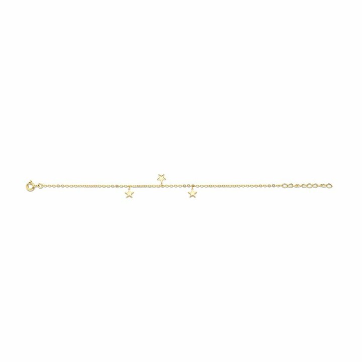 Armbånd til kvinder New Bling 9NB-0401