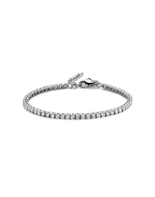 Bracciale Donna New Bling 9NB-0621