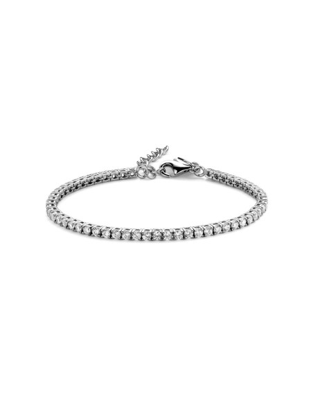 Ladies' Bracelet New Bling 9NB-0621
