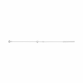 Armbånd til kvinder New Bling 9NB-0417