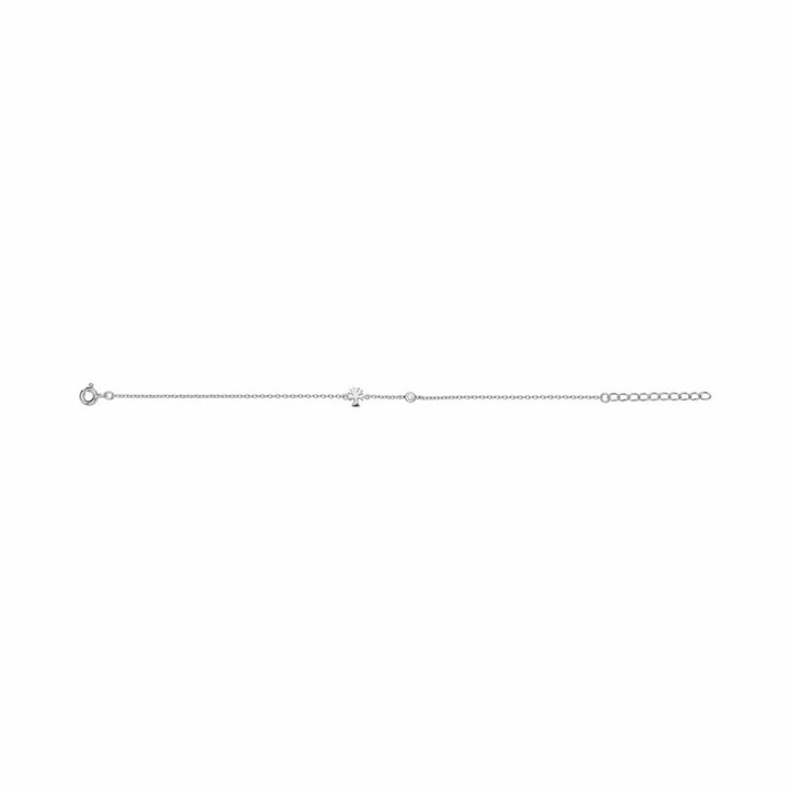 Bracciale Donna New Bling 9NB-0417