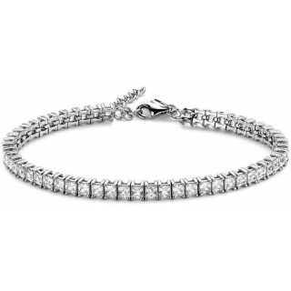 Armbånd til kvinder New Bling 9NB-0624
