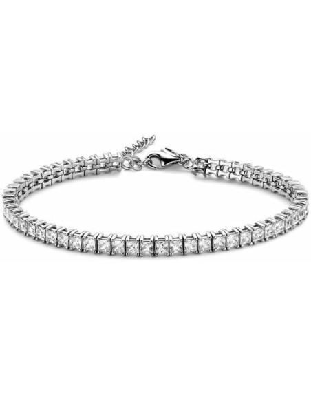 Pulsera Mujer New Bling 9NB-0624