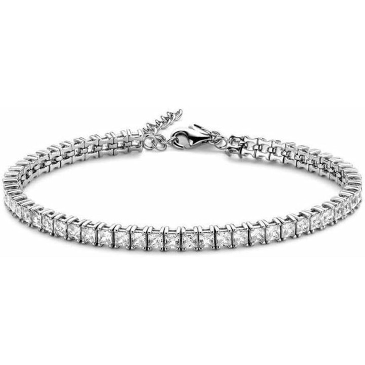 Bracciale Donna New Bling 9NB-0624