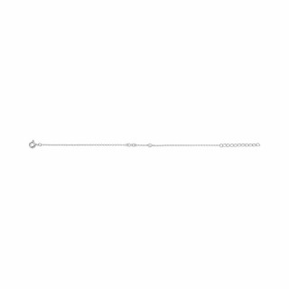 Armbånd til kvinder New Bling 9NB-0419