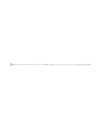 Armbånd til kvinder New Bling 9NB-0419