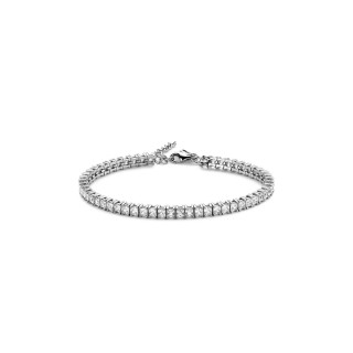 Armbånd til kvinder New Bling 9NB-0623